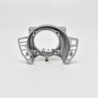 ราคา ฝาครอบล้อแม็กและฝาปิดอลูมิเนียมสำหรับเครื่องเล็มกิ่ง Komatsu G26LS/2300 (56304091848)