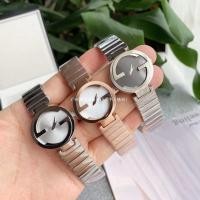 ราคา 2026 แฟชั่นกีฬา Guochi Dual G นาฬิกา Gugchi นาฬิกาผู้หญิงนาฬิกาผู้ชายนาฬิกาคู่ Retro แฟชั่นสุภาพสตรีนาฬิกา 4d3 (48754093576)