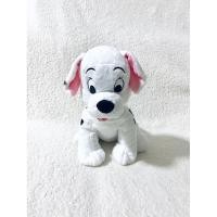 ราคา ตุ๊กตา หมาจุด 101 101 Dalmatians (19794859005)
