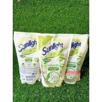 ราคา ถุงซันไลต์550กคอมโบ8ถุง (25329590188)