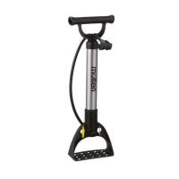 ราคา สูบลมลูกบอล MOLTEN AP50 (28476396064)