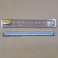 ราคา ใบมีดทําความสะอาดกลองสําหรับ SHARP ARM 350/450 (40905699116)