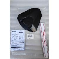 ราคา เบาะนั่งเดี่ยว Honda CBR 150 R 150R FACELIFT - สภาพ AHM ดั้งเดิมใหม่ (3018472029)
