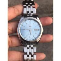 ราคา Seiko automatic 7s26 (25871851969)