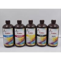 ราคา สีUV RICOH/KONICA Medium Ink (Inktora-Promax)ชนิดกลาง (40962168324)
