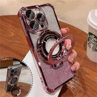 ราคา เคส กันกระแทก สำหรับ OPPO A5Pro A5 5G A5i A3X A3 4G Reno13F Reno13 A38 A18 A57 4G/A77S A15 A16 A17 A5S F9 A9 2020 052 (42877911884)