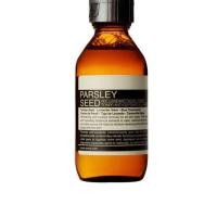 ราคา Parsley Seed Anti-Oxidant Facial Toner 100 ml (273208090)