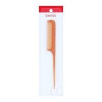 ราคา เบสิโค หวีซี่หาง รุ่น H152BSC (52150258707)