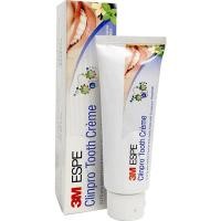 ราคา 3M Toothpaste Kemeinuo Multi-Functional Repair Toothpaste Fresh Breath Anti-Cavity Strengthening Cleaning Toothpaste Imp (40661474674)