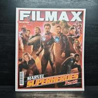 ราคา Filmax Collection Vol.3 ️1120924 (40926724978)