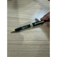 ราคา ส่งต่อ ปากกา Harrods * พร้อมส่ง * ปากกา ของแท้ 100% จากอังกฤษ (41157097723)