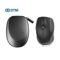 ราคา CadMouse Compact Wireless 3dconnexion (25839836096)