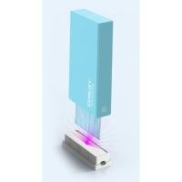 ราคา กล่องฆ่าเชื้อโรค UV Sterilizer UV Box (5577934848)