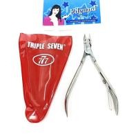 ราคา Edguard 777 กรรไกรตัดเล็บ กรรไกรตัดเล็บขบ กรรไกรตกแต่งเล็บ (20269805679)