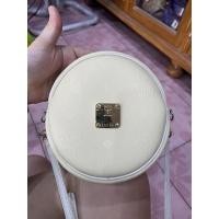 ราคา กระเป๋าสะพายข้างmcmแท้ (16324719960)