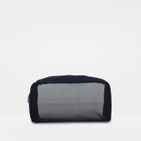 ราคา Elizabeth Pouch Cosmetic Wallet 0029-0801 (44205773861)