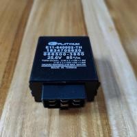 ราคา แฟลชเชอร์ไฟเลี้ยว DECA 6P (9094406969)