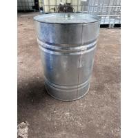 ราคา กระป๋อง 60 ลิตร / ลํากล้องสังกะสี 60 ลิตร (44752965985)