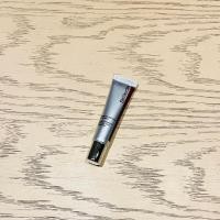 ราคา StriVectin advanced retinol eye cream 15ml creme intensive pour les yeux เรตินอลเซรั่มบำรุงรอบดวงตา 15มล (28704162430)