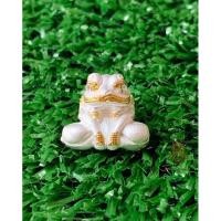 ราคา พญากบกินเดือน รุ่นแรก (7379598634)