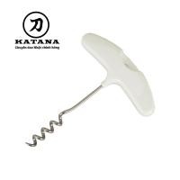 ราคา ที่เปิดไวน์พรีเมี่ยมญี่ปุ่นKHS KAI DH7184 (40363511473)