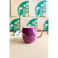 ราคา Starbucks ของแท้100%เซรามิค (57153288576)