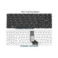 ราคา คีย์บอร์ดโน๊ตบุ๊ค ACER ASPIRE E5-573 F5-573 E5-553 V3-574G A315 V5-591G A515-51G E5-575G TH-EN (29073287684)