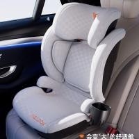 ราคา Welldon welldon Cocoon Journey PRO เบาะนั่งนิรภัยสําหรับเด็ก 3-12 ปีรถเด็กสบาย (51001678488)