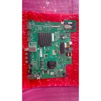 ราคา ใหม่ แท้ ศูนย์ เมนบอร์ด ทีวี ไฮเซนส์ hisense รุ่น 40a2000g 40a33e พาร์ท 36275-301234 tp.mt9216t.pb703 (26887590136)