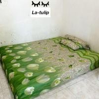 ราคา Motif ผ้าปูที่นอน / ผ้าปูที่นอน Microdisperse / ผ้าปูที่นอนขนาดคิงไซส์ / ผ้าปูที่นอน 180 x 200 / ผ้าปูที่นอนเย็นสบาย / ผ้าปูที่นอนที่นอนขนาดคิงไซส์ (13759031551)