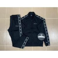 ราคา ชุด Set Champion ของแท้ (14597522633)