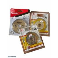 ราคา ใบตัดกระเบื้อง ,คอนกรีต,หินอ่อน,หินแกรนิต (11435674185)