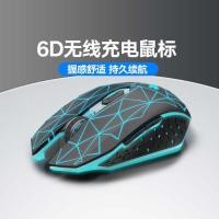 ราคา เมาส์ไร้สายชาร์จเงียบโน๊ตบุ๊คคอมพิวเตอร์ตั้งโต๊ะเกมสีชมพูเมาส์ไร้สายสีสันสดใส (47603072647)