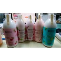 ราคา โลชั่น , จัดชุดอาบน้ำ+โลชั่น โอเรียนทอล พรินเซส 400 ML (5804813886)