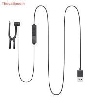 ราคา [Thevatipoem] Auto Clicker สําหรับโทรศัพท์อัตโนมัติโทรศัพท์หน้าจอ Tapper อัตโนมัติทางกายภาพ Tapper สําหรับเกม Assistance k Tapper อุปกรณ์เสริม HOT (29444010853)