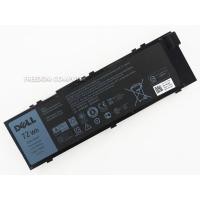 ราคา แบตเตอรี่โน๊ตบุ๊ค(แท้) T05W1 ใส่ Dell Precision 15 7510, 17 7710, M7710, M7510 Series BATTERY NOTEBOOK (24335566853)