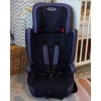 ราคา Carseat Graco คาร์ซีท (21501077898)