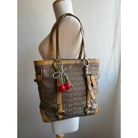 ราคา Vintage Coach Bag แท้ (29784979956)