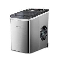 ราคา เครื่องทำน้ำแข็ง เครื่องทำน้ำแข็งเชิงพาณิชย์ เครื่องทำน้ำแข็งทรงกลม เครื่องทำน้ำแข็งอัตโนมัติขนาดเล็ก (29933553409)