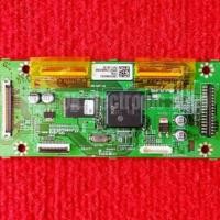 ราคา บอร์ดโลจิก LOGIC พลาสม่าทีวี LG สำหรับรุ่น 50PT250R , 50PT350R พาสบอร์ด EBR72680701 (43206197284)
