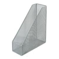 ราคา กล่องเหล็กใส่เอกสาร เงิน ONE H-3200 (28908999995)