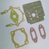 ราคา BG328 GASKETS SET FOR TANAKA SUM328 CG328 &MORE 328 SERIES BRUSHCUTTERS CLEANER CARBURETOR MUFFLER (55503318286)