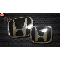 ราคา H ดำเงิน หน้า หลัง HONDA CITY 2009 (50800192814)