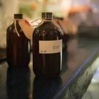 ราคา ไซรัปสับปะรดวังภูแลงานแฮนด์คราฟ (25713207067)