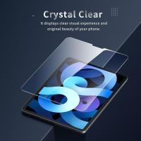 ราคา for ipad*ฟิล์มกระจกไอแพด For Mini1/2/3/4/5 gen5/ gen6/ gen7/ gen8/ gen9 Air1/ Air2/ Air3/ Air4/ Air5 pro11 Mini6 (41223877589)