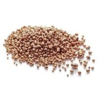 ราคา อัลลอยพิงค์โกลด์ 18K Pink gold alloy (20648317925)