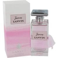 ราคา น้ำหอมแท้ Lanvin Jeanne EDP 100ml. (903201236)