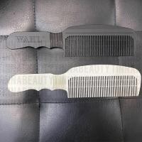 ราคา หวีโต้ Wahl Speed Comb (ไม่มีกล่องแพ็คแกจ) ของแท้นำเข้าบริษัท (28669680532)