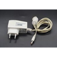 ราคา SANYO AC Adapter KBC-L2ADE Charger Power 0.15A output DC 5V 1A - ใช้แล้ว (15090904997)