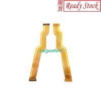 ราคา Samsung A10 2019 / A105F เมนบอร์ดเมนบอร์ด UI Flex Ribbon สําหรับเปลี่ยน (41676297201)